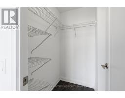 811 - 286 Main Street, Toronto, ON M4C0B3 Photo 19