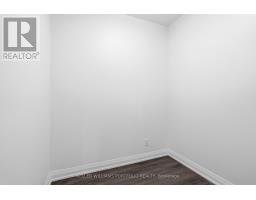 811 - 286 Main Street, Toronto, ON M4C0B3 Photo 20