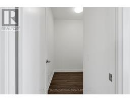811 - 286 Main Street, Toronto, ON M4C0B3 Photo 21