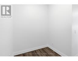 811 - 286 Main Street, Toronto, ON M4C0B3 Photo 22