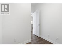 811 - 286 Main Street, Toronto, ON M4C0B3 Photo 23