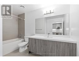 811 - 286 Main Street, Toronto, ON M4C0B3 Photo 24