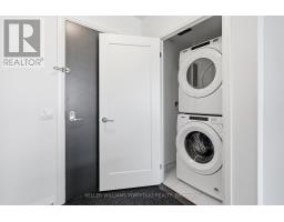 811 - 286 Main Street, Toronto, ON M4C0B3 Photo 25