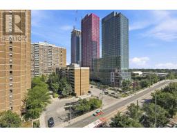 811 - 286 Main Street, Toronto, ON M4C0B3 Photo 26