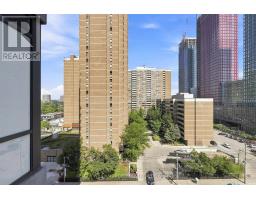 811 - 286 Main Street, Toronto, ON M4C0B3 Photo 27