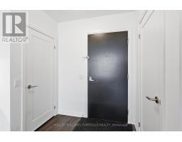 811 - 286 Main Street, Toronto, ON M4C0B3 Photo 6