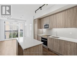 811 - 286 Main Street, Toronto, ON M4C0B3 Photo 7