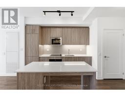 811 - 286 Main Street, Toronto, ON M4C0B3 Photo 8