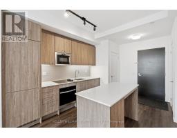 811 - 286 Main Street, Toronto, ON M4C0B3 Photo 9