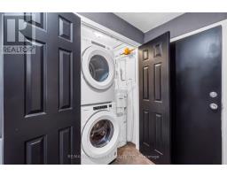 210 - 91 Aspen Springs Drive, Clarington, ON L1C5J9 Photo 10