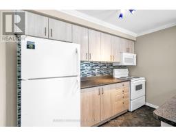210 - 91 Aspen Springs Drive, Clarington, ON L1C5J9 Photo 14