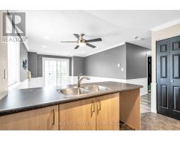 210 - 91 Aspen Springs Drive, Clarington, ON L1C5J9 Photo 15