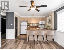 210 - 91 Aspen Springs Drive, Clarington, ON L1C5J9 Photo 17