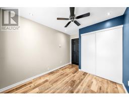 210 - 91 Aspen Springs Drive, Clarington, ON L1C5J9 Photo 18