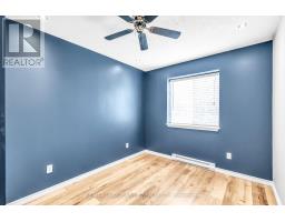 210 - 91 Aspen Springs Drive, Clarington, ON L1C5J9 Photo 19