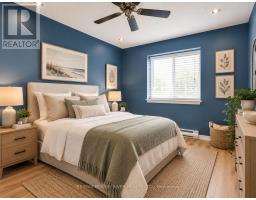 210 - 91 Aspen Springs Drive, Clarington, ON L1C5J9 Photo 20