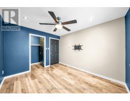 210 - 91 Aspen Springs Drive, Clarington, ON L1C5J9 Photo 21