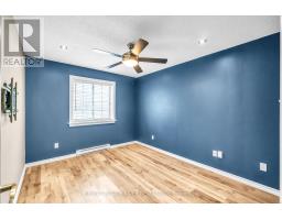 210 - 91 Aspen Springs Drive, Clarington, ON L1C5J9 Photo 22
