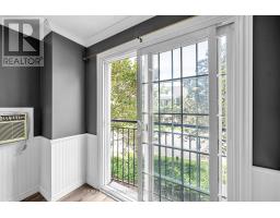 210 - 91 Aspen Springs Drive, Clarington, ON L1C5J9 Photo 25
