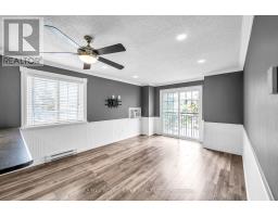 210 - 91 Aspen Springs Drive, Clarington, ON L1C5J9 Photo 26