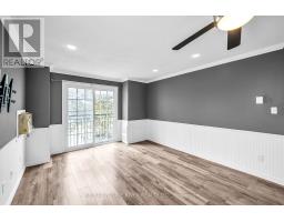 210 - 91 Aspen Springs Drive, Clarington, ON L1C5J9 Photo 27