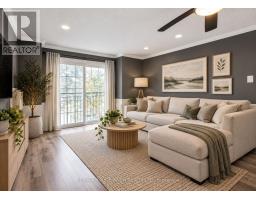 210 - 91 Aspen Springs Drive, Clarington, ON L1C5J9 Photo 28