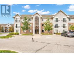 210 - 91 Aspen Springs Drive, Clarington, ON L1C5J9 Photo 7