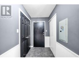210 - 91 Aspen Springs Drive, Clarington, ON L1C5J9 Photo 8