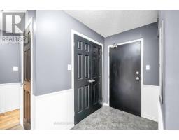210 - 91 Aspen Springs Drive, Clarington, ON L1C5J9 Photo 9