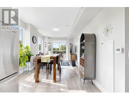 503 - 3121 Sheppard Avenue E, Toronto, ON M1T0B6 Photo 10