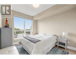 503 - 3121 Sheppard Avenue E, Toronto, ON M1T0B6 Photo 12