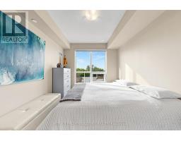 503 - 3121 Sheppard Avenue E, Toronto, ON M1T0B6 Photo 13
