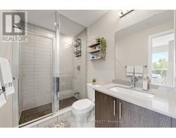 503 - 3121 Sheppard Avenue E, Toronto, ON M1T0B6 Photo 14