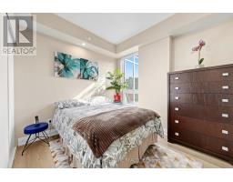 503 - 3121 Sheppard Avenue E, Toronto, ON M1T0B6 Photo 15