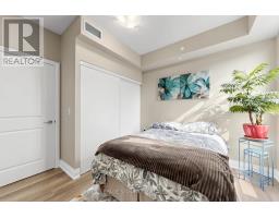 503 - 3121 Sheppard Avenue E, Toronto, ON M1T0B6 Photo 16