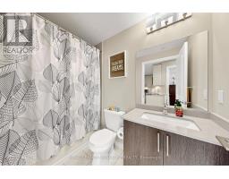 503 - 3121 Sheppard Avenue E, Toronto, ON M1T0B6 Photo 17