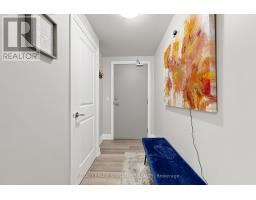 503 - 3121 Sheppard Avenue E, Toronto, ON M1T0B6 Photo 18