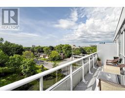 503 - 3121 Sheppard Avenue E, Toronto, ON M1T0B6 Photo 19