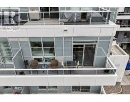 503 - 3121 Sheppard Avenue E, Toronto, ON M1T0B6 Photo 20