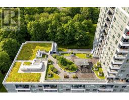 503 - 3121 Sheppard Avenue E, Toronto, ON M1T0B6 Photo 21