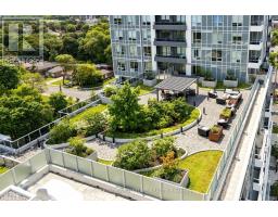 503 - 3121 Sheppard Avenue E, Toronto, ON M1T0B6 Photo 22