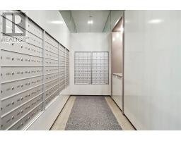 503 - 3121 Sheppard Avenue E, Toronto, ON M1T0B6 Photo 23
