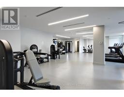 503 - 3121 Sheppard Avenue E, Toronto, ON M1T0B6 Photo 25