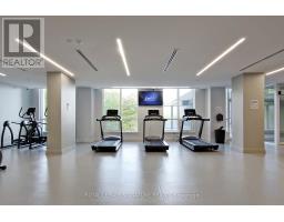 503 - 3121 Sheppard Avenue E, Toronto, ON M1T0B6 Photo 26