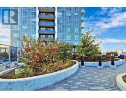 503 - 3121 Sheppard Avenue E, Toronto, ON M1T0B6 Photo 28