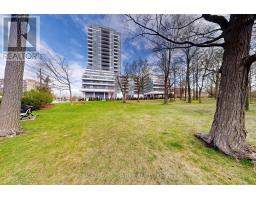 503 - 3121 Sheppard Avenue E, Toronto, ON M1T0B6 Photo 30