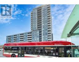 503 - 3121 Sheppard Avenue E, Toronto, ON M1T0B6 Photo 32