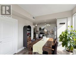 503 - 3121 Sheppard Avenue E, Toronto, ON M1T0B6 Photo 6