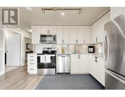 503 - 3121 Sheppard Avenue E, Toronto, ON M1T0B6 Photo 7