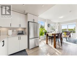503 - 3121 Sheppard Avenue E, Toronto, ON M1T0B6 Photo 8